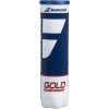 Babolat Gold Championship 4 ks