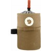 Taška na riadidlá Fjallraven Hoja Snack Bag - Clay uni