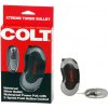 COLT - Xtreme Turbo Bullet