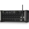 Behringer X Air XR18