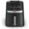 Teplovzdušná fritéza Tefal EY5728E1 Smart Assist Air Fryer 5l 1670W