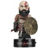 God of War 2018 Kratos Body Knocker 16 cm