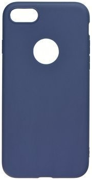 Púzdro Forcell SOFT Case Samsung G970 Galaxy S10e modré