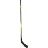 Bauer Vapor Tyke S25 Grip YTH detská hokejka - Dětská, 10, L, P92