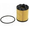 Olejový filter AGILA 1.3CDTI,PANDA II 1.3JTD WT524015 HART