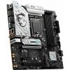 MSI MB Sc LGA1700 B760M GAMING PLUS WIFI, Intel B760, 4xDDR5, 2xDP, 2x HDMI, mATX