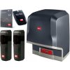 Sada BFT ICARO ULTRA AC A2000 KIT pre posuvné brány
