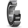 SKF C 2209 TN9/C3 Toroidní soudečkové ložisko CARB