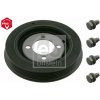 Remenica kľukového hriadeľa FEBI BILSTEIN 33787 33787