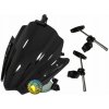 Sklo SB-uni1 REC-parts