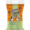 Bunny Nature Seno z čerstvej trávy pre králiky 0,5 kg