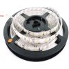SJ-Tec SJ-SMD3528 Flexibílny LED pás 12V, IP20, 4,8W/m, 60led/m, červená