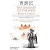 Journey to the West, Books 4, 5 and 6 (Xiao Hui Wang)(Brožovaná)