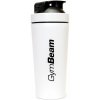 Shaker Steel 750 ml GymBeam