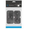 Bluetens Duo Sport náhradní elektrody vel. M - 4 ks, vel. S - 8 ks BL-ELECDS