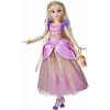 Hasbro Disney Style Series Locika, F1247 (hF1247)