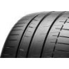 Pirelli PZERO R XL 305/35 R20 Y107
