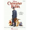 Christopher Robin