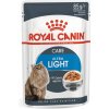 Royal Canin Ultra Light v želé 12 x 85 g