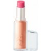 Laka Bonding Glow Lipstick 3,7 g odstin 206 Lili