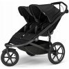 Thule Urban Glide 3 Double Black 2024