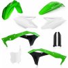 Acerbis Acerbis plastový full kit sa hodí preKXF 250 18/20 replica 18