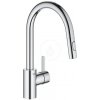 GROHE 31481001-GR