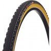 Challenge Chicane PRO 700x33 kevlar