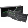 Patona PT2828 7200 mAh batéria - neoriginálna