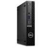 Dell OptiPlex 7020 F426X