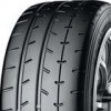 Yokohama Advan A052 185/60 R13 80V