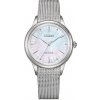 Citizen EM1150-86D Eco-drive
