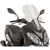 Puig V-Tech Line Touring 8167W číra