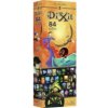 Dixit 3, Big Box, Journey (Spiel-Zubehör)