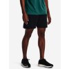 Pánske šortky Under Armour LAUNCH ELITE 7'' SHORT-BLK M