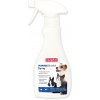 Beaphar IMMO Shield Spray 250 ml