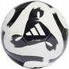 Mládežnícka Futbalová lopta Adidas Tiro Club Ball veľ. 4