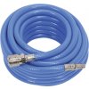 Hadice vzduchová PVC YATO YT-24220 10m