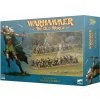 Games Workshop Warhammer: The Old World - Wood Elf Realms: Glade Guard