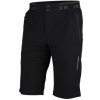 Northfinder pánske active comfortBE-5003OR