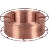 Drôt zvárací HTW-50 K300, 1,2 mm, návin 15 kg, SG2