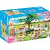 PLAYMOBIL 9228 Svadobná oslava