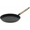 de Buyer Choc B Bois Palačin. panvica 26 cm