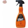 Effect spray proti hmyzu 500 ml