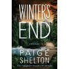 Winter's End - Paige Shelton