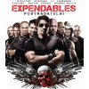 Magic Box Expendables: Postradatelní N03658 Blu-Ray