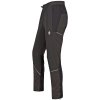 High Point Gale 3.0 Lady Pants