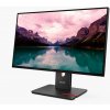Lenovo ThinkVision T24-40