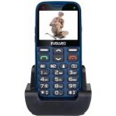 Evolveo EasyPhone EP-650