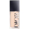 Dior Forever Skin Wear dlhotrvajúci zmatňujúci make-up SPF20 0 neutral 30 ml
